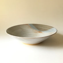 Load image into Gallery viewer, Stoneware Bowls