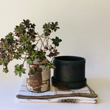 Load image into Gallery viewer, Stoneware Planters