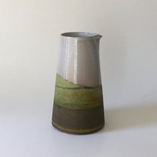 Load image into Gallery viewer, Stoneware Jugs