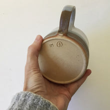 Load image into Gallery viewer, Stoneware Cup