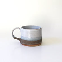 Load image into Gallery viewer, Stoneware Cup