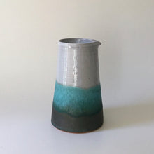 Load image into Gallery viewer, Stoneware Jugs
