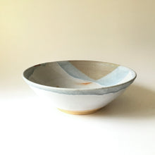 Load image into Gallery viewer, Stoneware Bowls