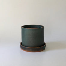 Load image into Gallery viewer, Stoneware Planters