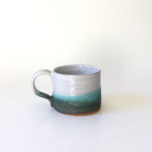 Load image into Gallery viewer, Stoneware Cup