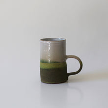 Load image into Gallery viewer, Stoneware Cup