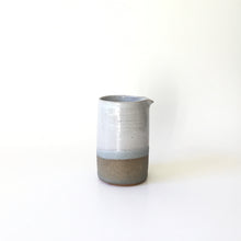 Load image into Gallery viewer, Stoneware Jugs