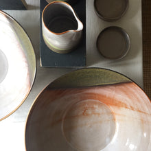 Load image into Gallery viewer, Stoneware Bowls