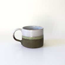 Load image into Gallery viewer, Stoneware Cup