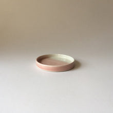 Load image into Gallery viewer, White Stoneware Plates