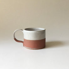 Load image into Gallery viewer, Stoneware Cup