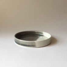 Load image into Gallery viewer, White Stoneware Plates