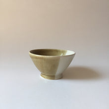 Load image into Gallery viewer, White Stoneware Bowl