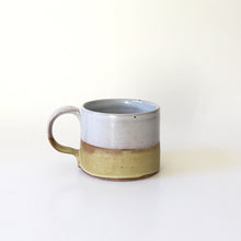 Load image into Gallery viewer, Stoneware Cup