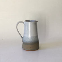 Load image into Gallery viewer, Stoneware Jugs
