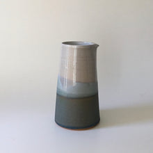 Load image into Gallery viewer, Stoneware Jugs
