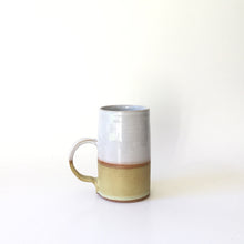 Load image into Gallery viewer, Stoneware Cup