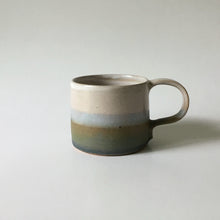 Load image into Gallery viewer, Stoneware Cup