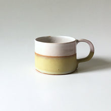Load image into Gallery viewer, Stoneware Cup