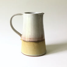 Load image into Gallery viewer, Stoneware Jugs