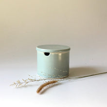 Load image into Gallery viewer, Lidded Vessels