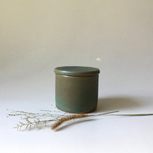 Load image into Gallery viewer, Lidded Vessels