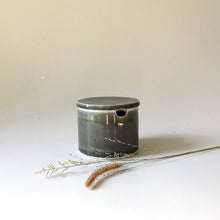 Load image into Gallery viewer, Lidded Vessels