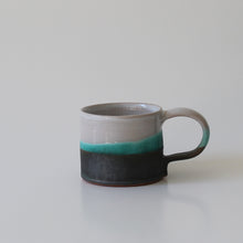 Load image into Gallery viewer, Stoneware Cup