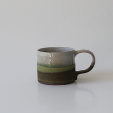 Load image into Gallery viewer, Stoneware Cup
