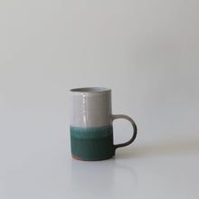 Load image into Gallery viewer, Stoneware Cup