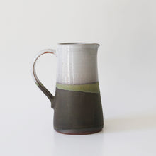 Load image into Gallery viewer, Stoneware Jugs