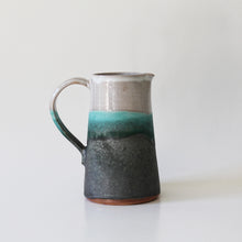 Load image into Gallery viewer, Stoneware Jugs