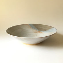 Load image into Gallery viewer, Stoneware Bowls
