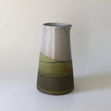 Load image into Gallery viewer, Stoneware Jugs

