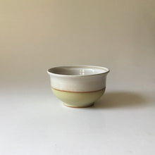 Load image into Gallery viewer, Stoneware Bowls
