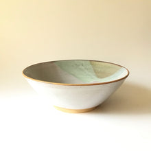 Load image into Gallery viewer, Stoneware Bowls
