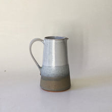 Load image into Gallery viewer, Stoneware Jugs

