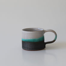 Load image into Gallery viewer, Stoneware Cup
