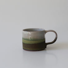 Load image into Gallery viewer, Stoneware Cup
