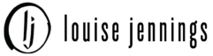 Louise Jennings